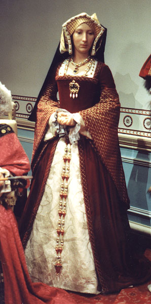 jane seymour queen. Anne Boleyn | Jane Seymour