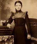 Roxanna Edwards
