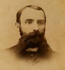 Custer relative